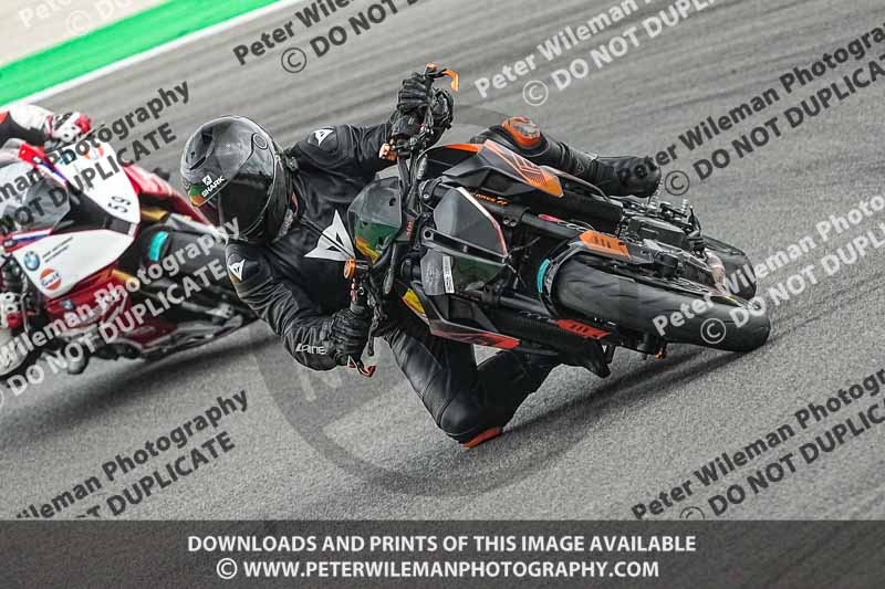 motorbikes;no limits;november 2019;peter wileman photography;portimao;portugal;trackday digital images